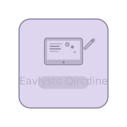 quintheralux Logo